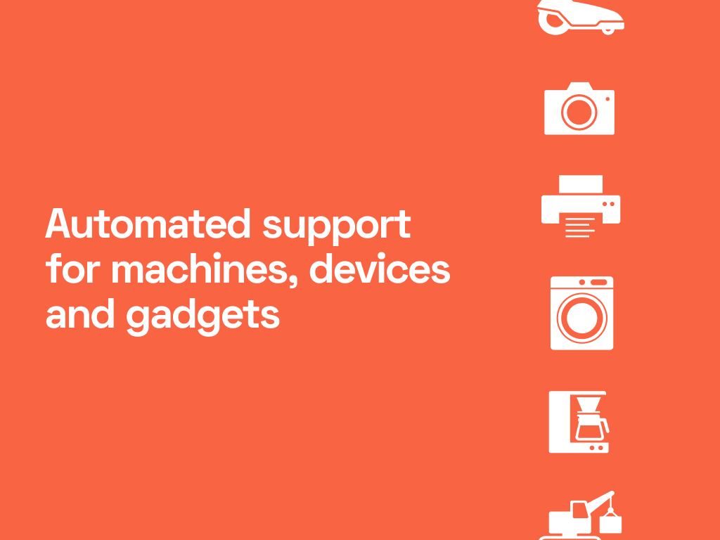 Mavenoid screenshot 1