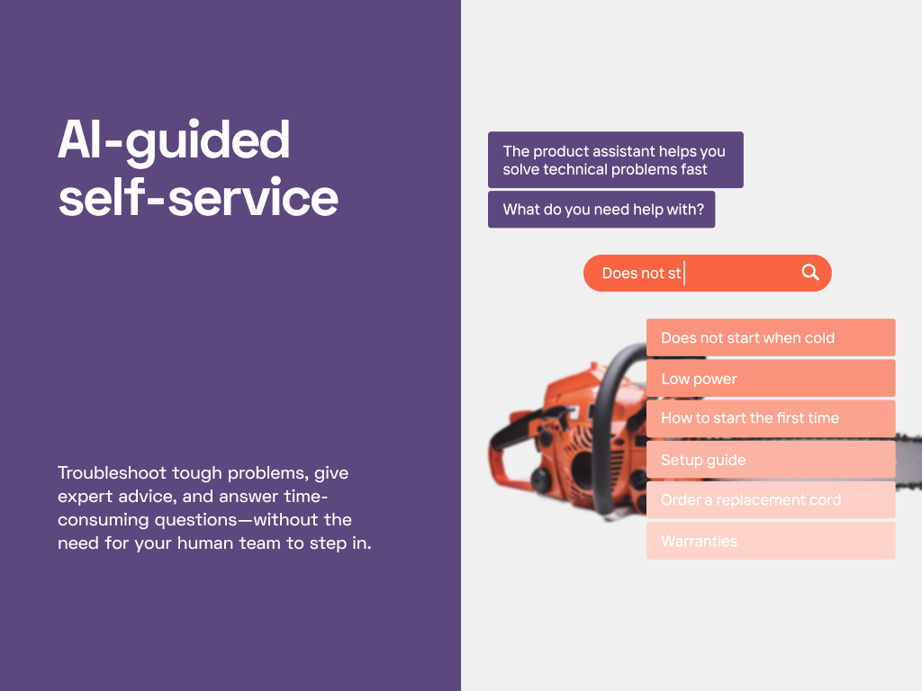 Mavenoid thumbnail 2