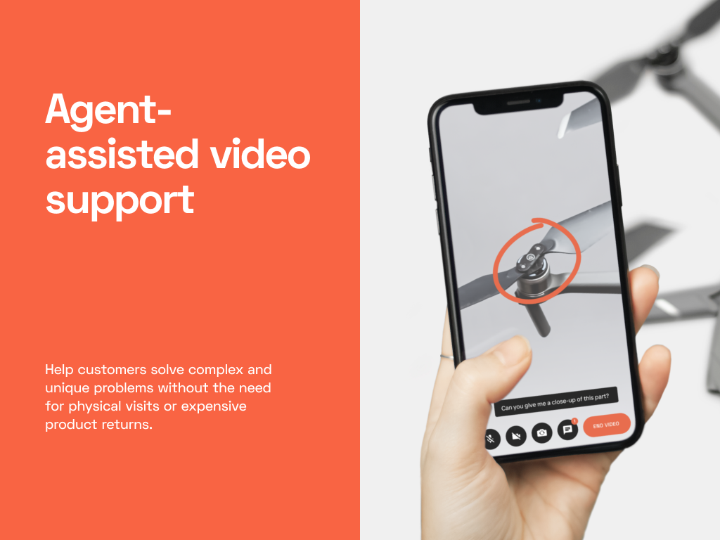 Mavenoid thumbnail 3